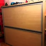 Lägenhet Estudio Con Piscina En Enveitg